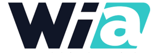 Wia World Industrial Automation