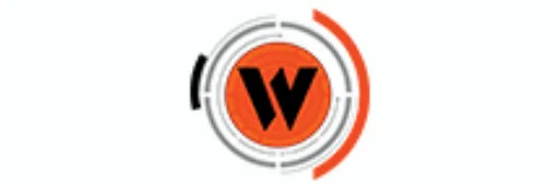 Woodmans Decore Cont. Co. L.L.C.