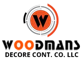 Woodmans Decore Cont. Co. L.L.C.