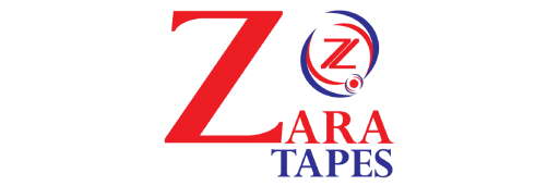 Zara Industries L.L.C