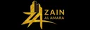 Zain Al Amara Engineering Consulting - RAK