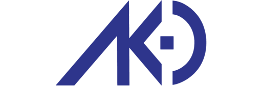 AKD Construction Chemicals Trading LLC