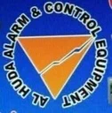 Al Huda Alarm & Control  Equipment