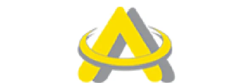 Austrian Arabian Ready Mix Concrete