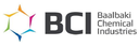 Baalbaki Chemical Industries L.L.C (BCI)