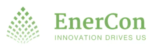 EnerCon Building Materials Trading