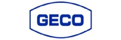 GECO IND. PACKING L.L.C