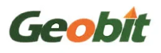 Geobit International FZC