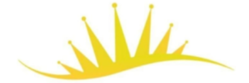 Saray Building Materials Trading L.L.C