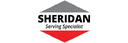 Sheridan Specialized Building Products L.L.C
