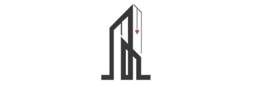 Al Motamayzoon Building Contracting