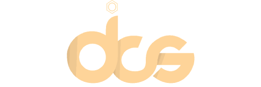 Datainteger Consultancy Services LLP