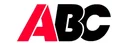 ABC Engineering LLC