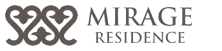 Mirage Residences
