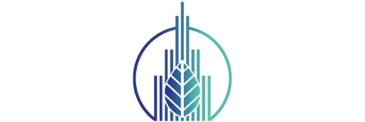 Green Consultancy & Architectural Designs