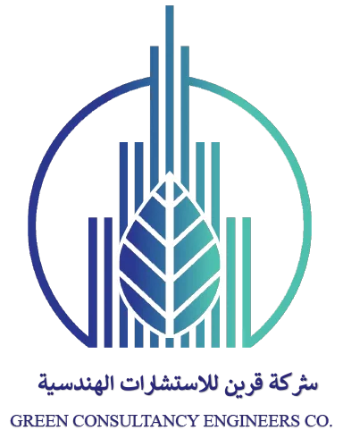Green Consultancy & Architectural Designs