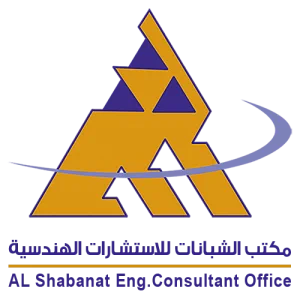 AL Shabanat Engineering Consultant Office