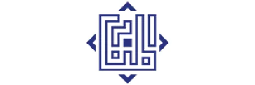 Al Manbar Engineering Consultancy