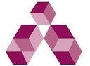 Agility Engineering & Contracting Company LLC (Agility ECC