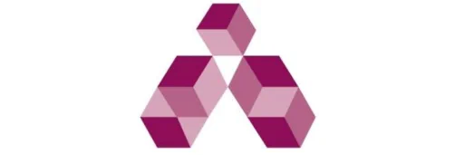 Agility Engineering & Contracting Company L.L.C