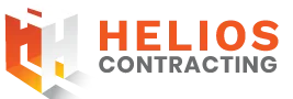 Helios Contracting L.L.C