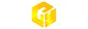 Quanzhou Creative Fire Equipment Co., Ltd.
