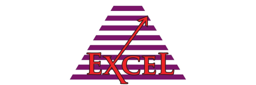 Excel Grand General Trading Wholesalers