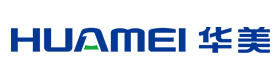 Huamei Energy-Saving Technology Group Co.,Ltd