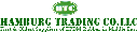 Hamburg Trading Co. L.L.C