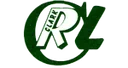 Clark Rubbers Ltd