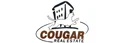 Cougar Real Estate