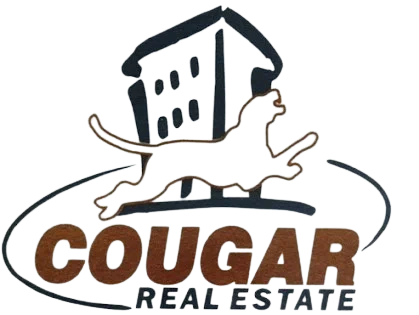 Cougar Real Estate