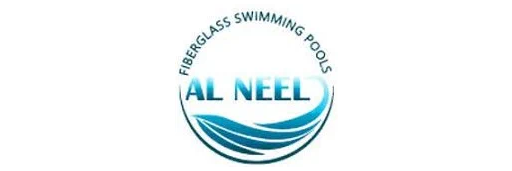 Al Neel Fiberglass Factory L.L.C