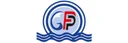 Gulf Fiberglass Factory & Polyethylene