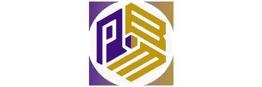 Panache Building Materials Trading L.L.C