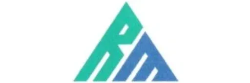 Al Raqi Modern Trading Company