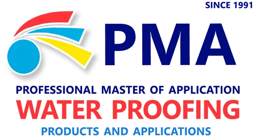 PMA Technical Services L.L.C