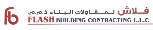 Flash Building Contracting L.L.C