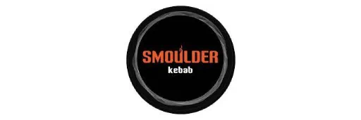 Smoulder Kebab Restaurant