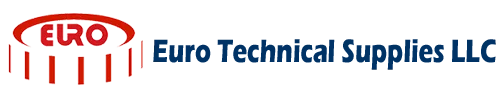 Euro Technical Supplies L.L.C