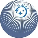 Al Adan Technical Services L.L.C