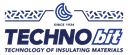 TECHNObit (Technology of Insulating Materials)