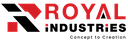 Royal Industries L.L.C