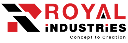 Royal Industries L.L.C