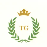 Techno Green General Trading