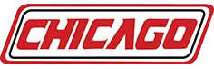 Chicago Maintenance and Construction Co. L.L.C