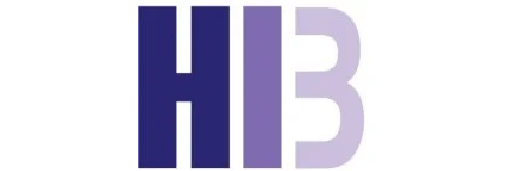 Hercules International Building Materials L.L.C