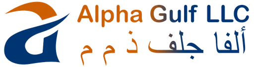 Alpha Gulf L.L.C