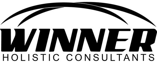 Winner Holistic Consultants L.L.C