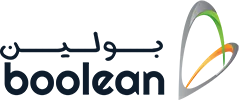 Boolean General Trading L.L.C